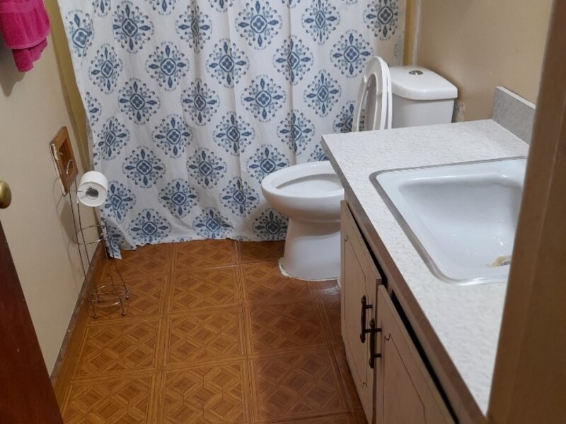 1373 Stanley Boulevard Calumet City IL 60409