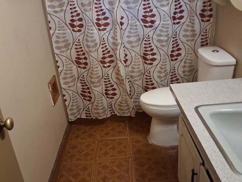 1373 Stanley Boulevard Calumet City IL 60409
