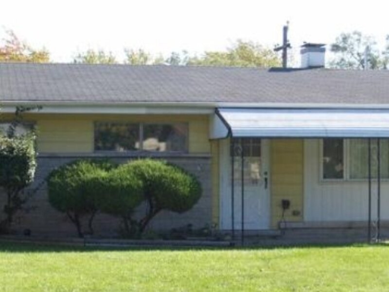 1373 Stanley Boulevard Calumet City IL 60409