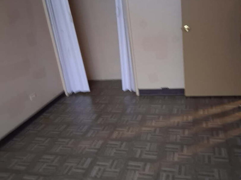 1373 Stanley Boulevard Calumet City IL 60409