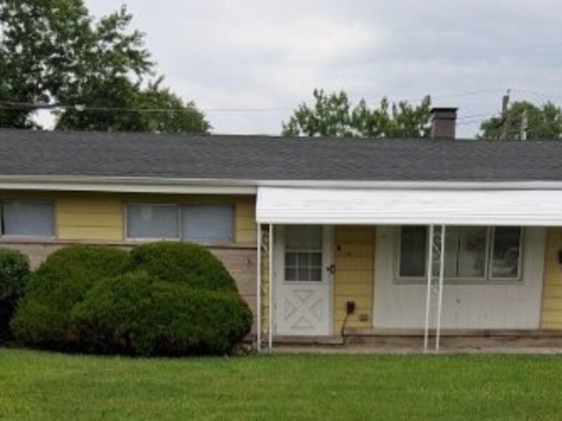 1373 Stanley Boulevard Calumet City IL 60409