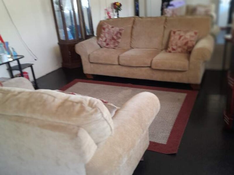 1373 Stanley Boulevard Calumet City IL 60409