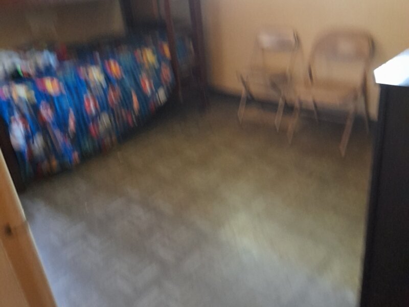 1373 Stanley Boulevard Calumet City IL 60409