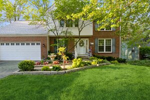 Photo of 772 Red Oak Drive Bartlett IL 60103