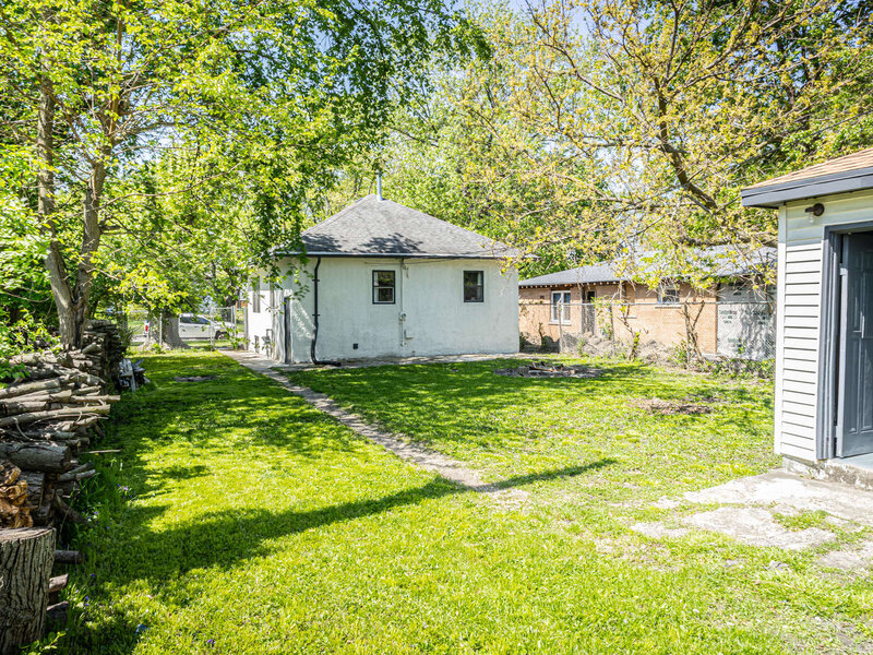 684 S Gordon Avenue Kankakee IL 60901