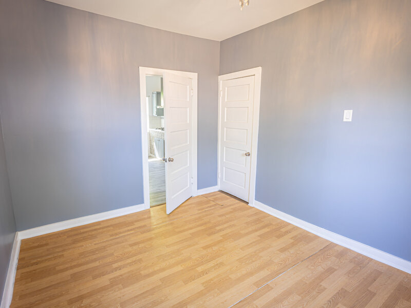684 S Gordon Avenue Kankakee IL 60901