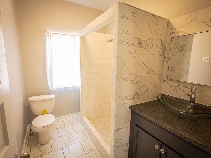 684 S Gordon Avenue Kankakee IL 60901