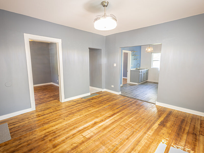 684 S Gordon Avenue Kankakee IL 60901