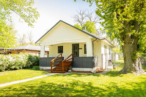 Photo of 684 S Gordon Avenue Kankakee IL 60901