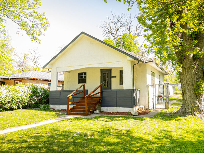 684 S Gordon Avenue Kankakee IL 60901