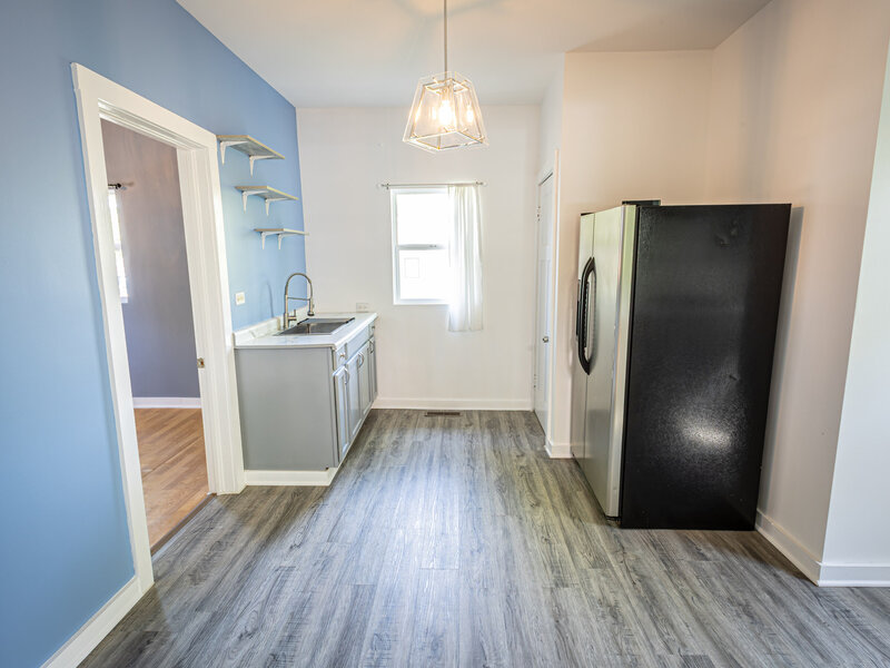 684 S Gordon Avenue Kankakee IL 60901