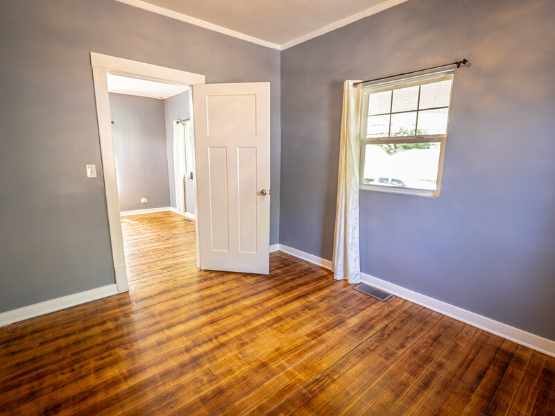 684 S Gordon Avenue Kankakee IL 60901