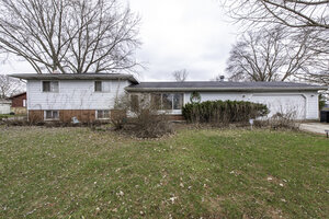 Photo of 26147 W Channel Avenue Antioch IL 60002
