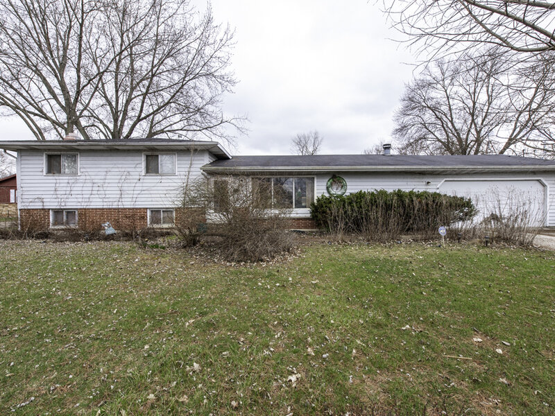 26147 W Channel Avenue Antioch IL 60002