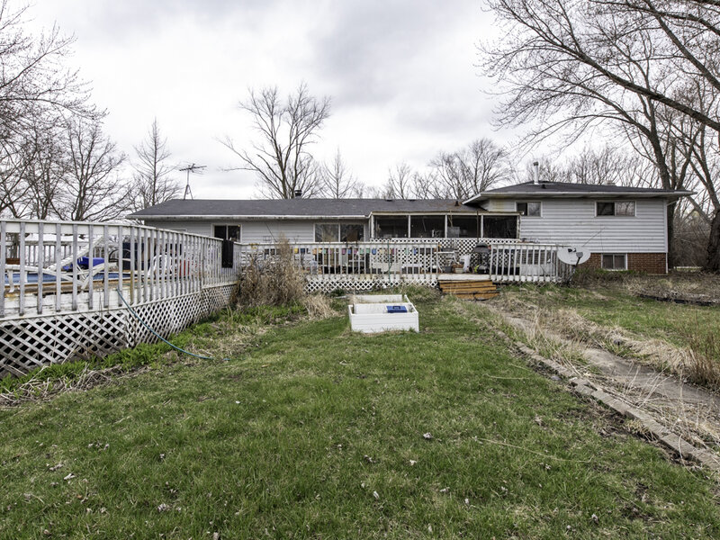26147 W Channel Avenue Antioch IL 60002