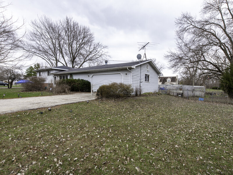 26147 W Channel Avenue Antioch IL 60002