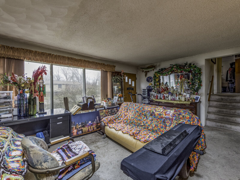 26147 W Channel Avenue Antioch IL 60002