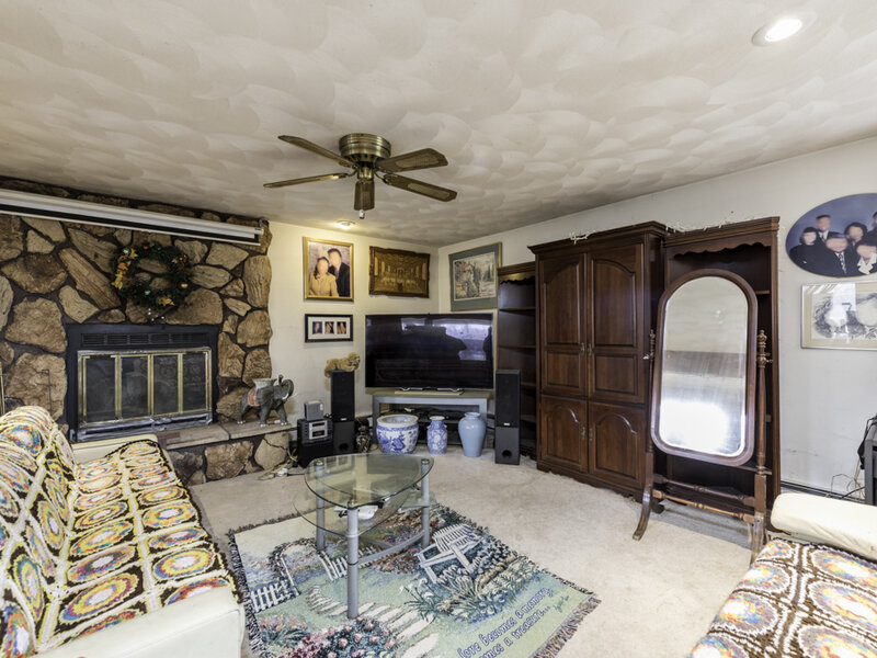 26147 W Channel Avenue Antioch IL 60002