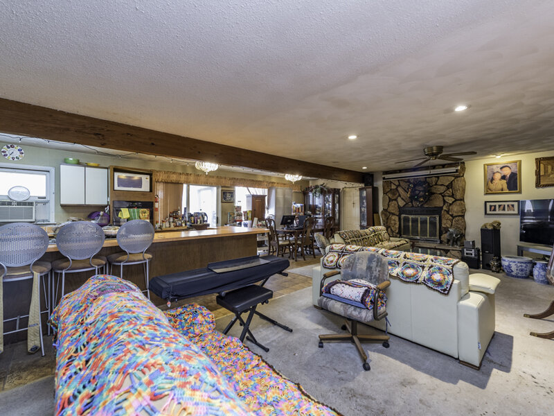 26147 W Channel Avenue Antioch IL 60002