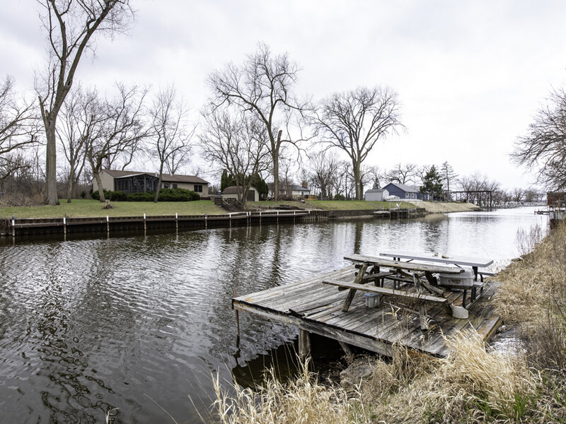 26147 W Channel Avenue Antioch IL 60002