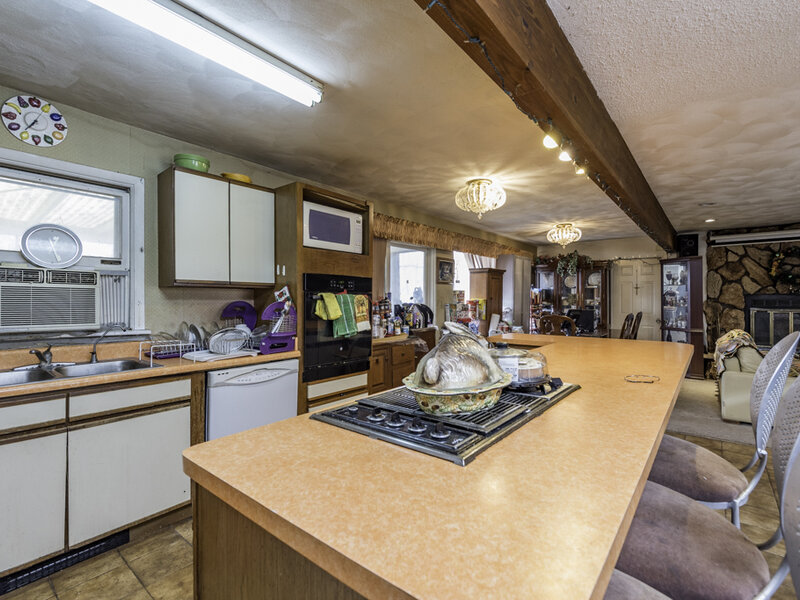 26147 W Channel Avenue Antioch IL 60002