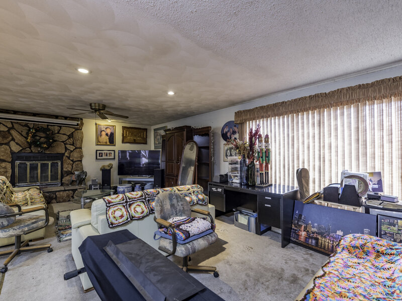 26147 W Channel Avenue Antioch IL 60002