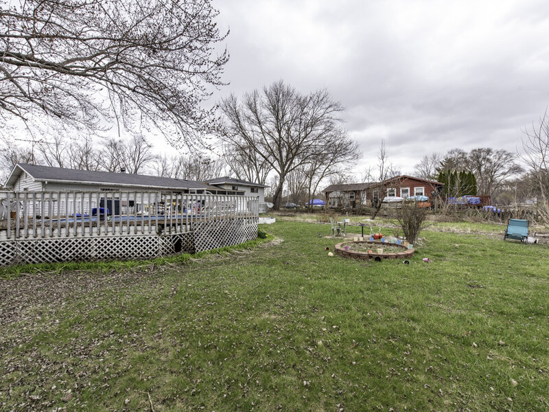 26147 W Channel Avenue Antioch IL 60002