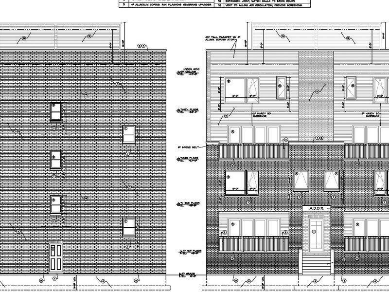 965 E 62nd Street Chicago IL 60637