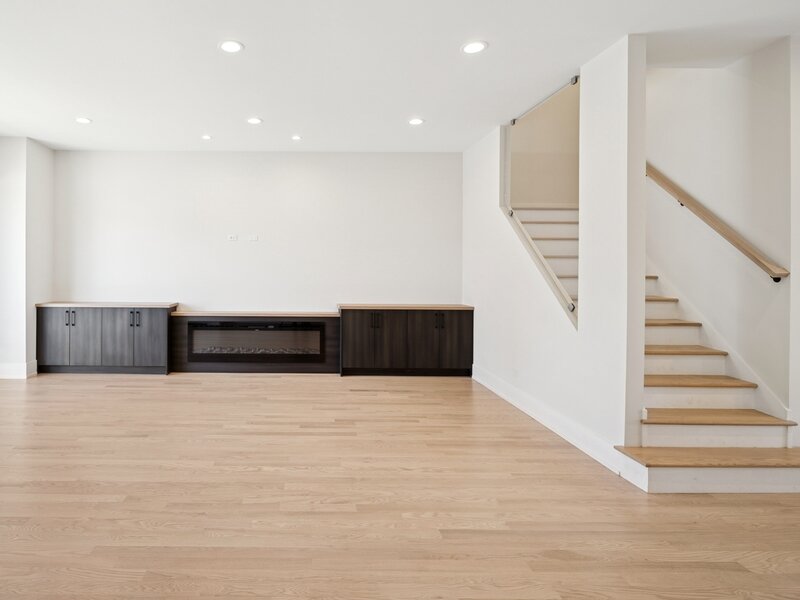965 E 62nd Street Chicago IL 60637