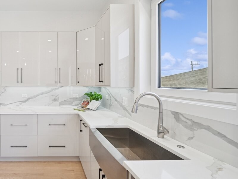 965 E 62nd Street Chicago IL 60637