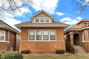 Photo of 9320 S Racine Avenue Chicago IL 60620