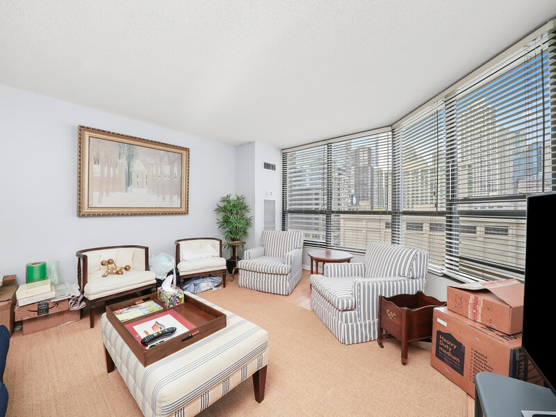 405 N Wabash Avenue Chicago IL 60611