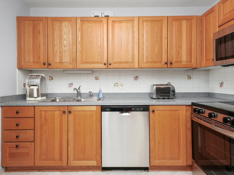 405 N Wabash Avenue Chicago IL 60611