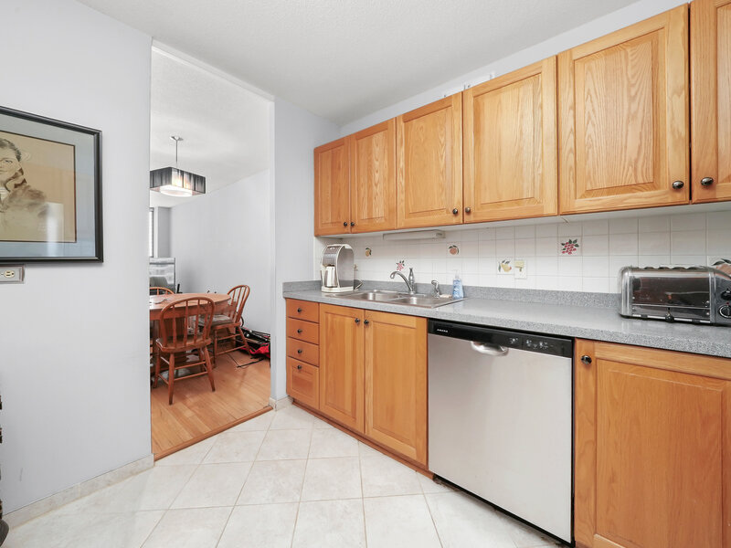 405 N Wabash Avenue Chicago IL 60611