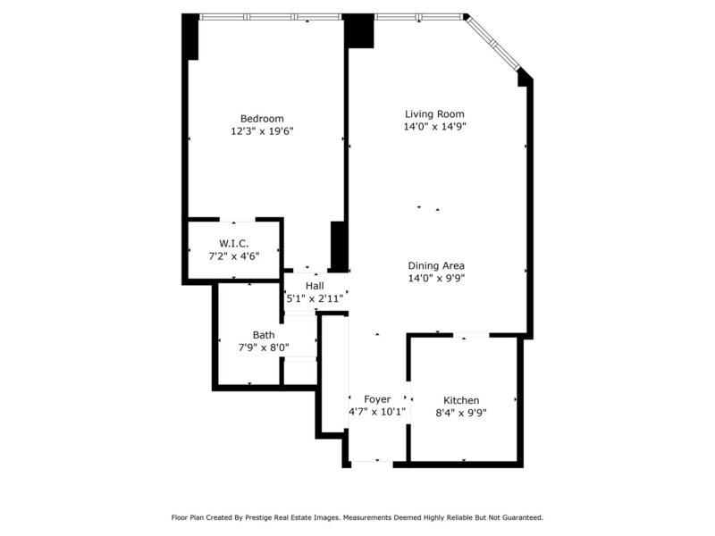 405 N Wabash Avenue Chicago IL 60611
