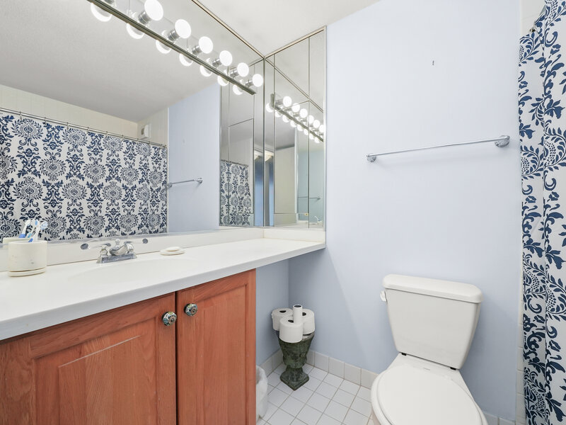 405 N Wabash Avenue Chicago IL 60611