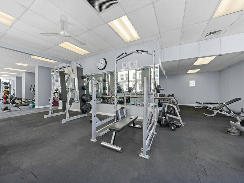 405 N Wabash Avenue Chicago IL 60611