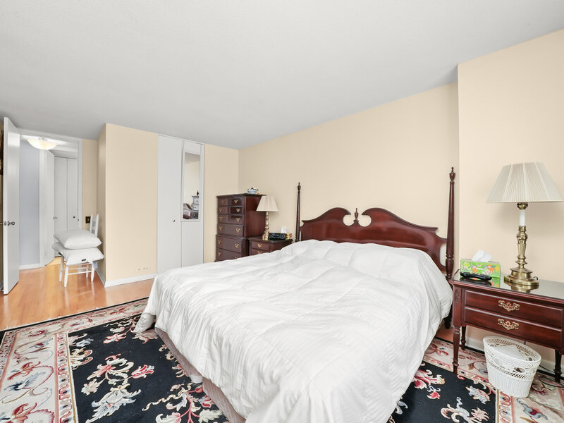 405 N Wabash Avenue Chicago IL 60611
