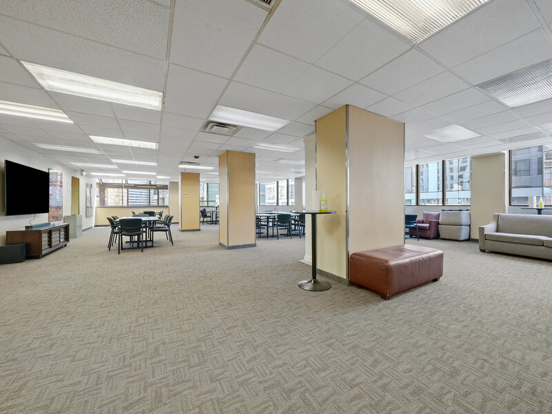 405 N Wabash Avenue Chicago IL 60611