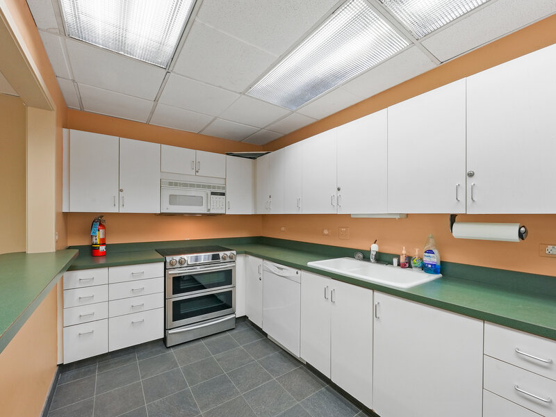 405 N Wabash Avenue Chicago IL 60611