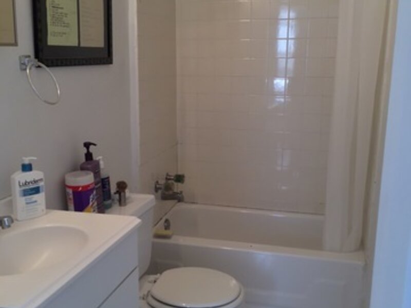 1816 S Jefferson Street Chicago IL 60616