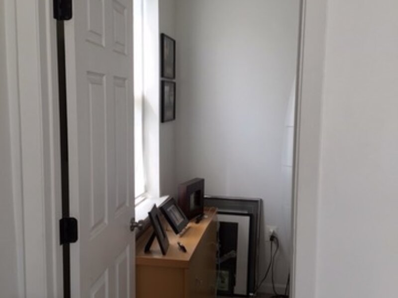 1816 S Jefferson Street Chicago IL 60616