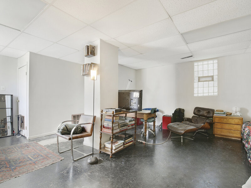 1816 S Jefferson Street Chicago IL 60616