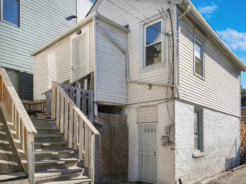 1816 S Jefferson Street Chicago IL 60616