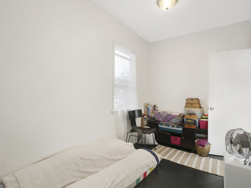 1816 S Jefferson Street Chicago IL 60616