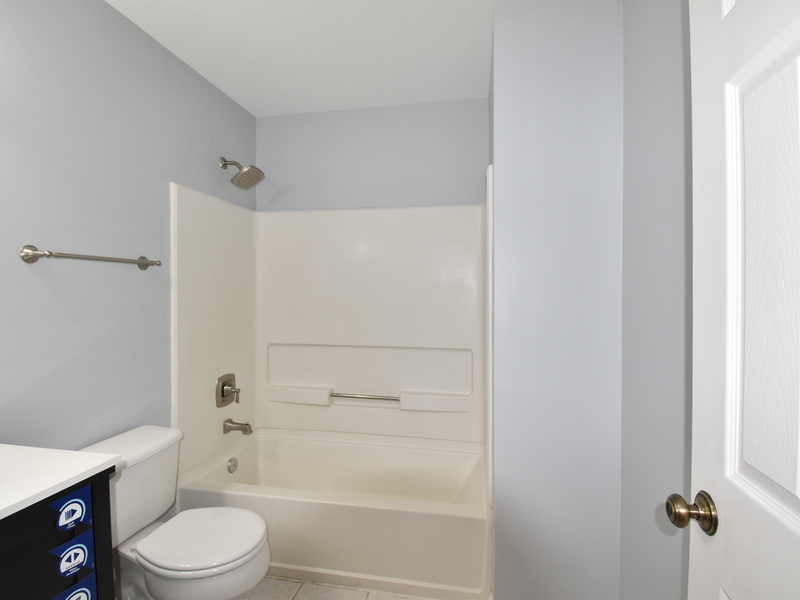 751 Zachary Drive Romeoville IL 60446