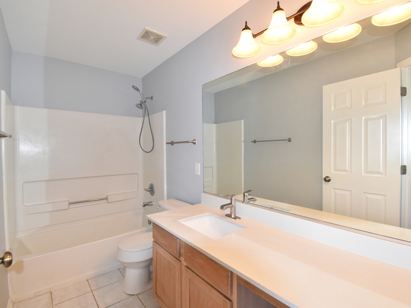 751 Zachary Drive Romeoville IL 60446