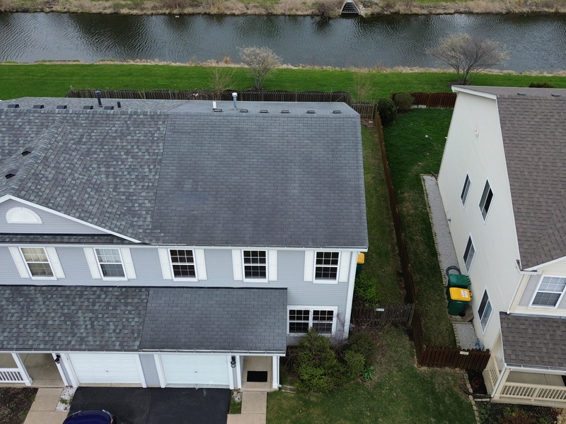 751 Zachary Drive Romeoville IL 60446