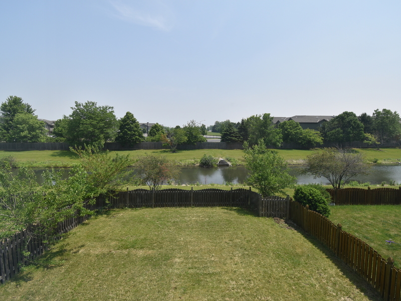 751 Zachary Drive Romeoville IL 60446