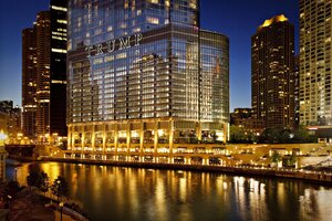 Photo of 401 N Wabash Avenue Chicago IL 60611 Unit 2310